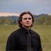 Nick Mowery - Facebook