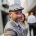 Nick Mowery - Facebook