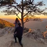 Nick Mowery - @nickmwry - Instagram