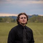 Nick Mowery - @nickmow18 - Instagram