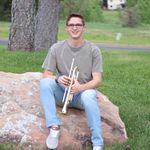 Nick Mowery - @mowery_nick - Instagram