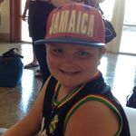 Nick Mowery - @awesome_nick_mow - Instagram