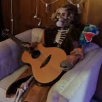 Nick Mowery - @nick_mowery_ - Instagram