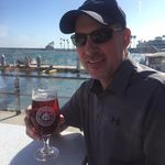 Nick Mowery - @nickmowery2 - Instagram