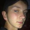 Nick Mowery - @nickmowery1 - TikTok