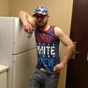 Nick Mowery - @usera51pory5v3 - TikTok