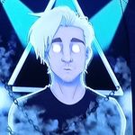 Nick Mowery - @nick5_576 - Instagram