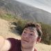 Nick Mowery - Facebook