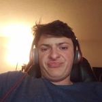 Nick Mowery - @nick.mowery - Instagram