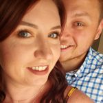 Nick Mowery - @ncmow - Instagram