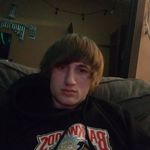Nick Mowery - @nmowery730 - Instagram