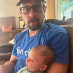 Nick Mowery - @nmowery82 - Instagram