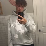 Nick Mowery - @937_clothing_ - Instagram