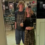 Nick Mowery - @nickmow024 - Instagram