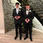 Nick - @nick_mowery22 - Instagram