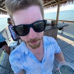 Nick - @nickmowery_ - Instagram