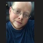 NickMow - @nickmowery - Instagram