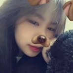 Mất Nick - Facebook