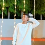 ︎꧁☆❤️❀𝗠𝗨𝗗𝗗𝗨❀❤️☆꧂ - @my_nick_name_muddu22 - Instagram