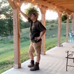 Nick Mudd - @blkdrtymudd - Instagram