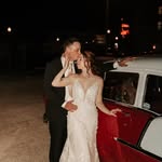 Nick Mudd - @nickrunsxc - Instagram