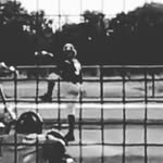 Nick Mudd - @nmudd.31 - Instagram