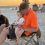 Nick Mudd - Facebook