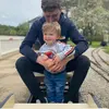 Nick Mudd - @nickmudd3 - TikTok
