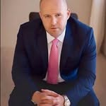 Nick Mudd - @muddlegalgroup - Instagram