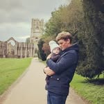 Nick Mudd - @nick_mudd - Instagram