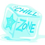 Nick Mudd - @prince_chill_zone - Instagram