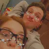 Nick Mudd - @nickranxc - TikTok