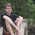 Nick Mudd - @nick.mudd - Instagram
