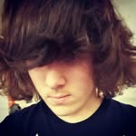 Nick Mudd - @xnick_muddx - Instagram