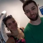 Nick Mudd - @popupmop92 - Instagram