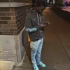 Nick Mudd - @nickmudd - TikTok