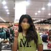 Nick Mudd - @nickymudd00 - TikTok