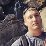 Nick Muddiman - @nickmudd_i_man - Instagram