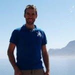 Nick Muddle - @nickmuddle - Instagram