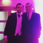 Nick Muddo Mudd - @muddo13 - Instagram