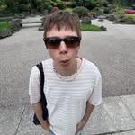 Nick - @nick_mudditt - Instagram