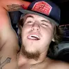 Nick Raines960 - @nickmudding2022 - TikTok