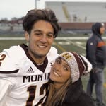 @nickmudd10 - Instagram
