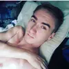 NickMudd270 - @nickmudd270 - TikTok