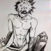 NMudd236 - @nick_mudd - TikTok