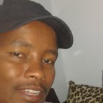 Nicholas Muriithi - @nick.murry.796 - Instagram