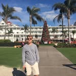 Nicholas Murry - @nick_murry_ - Instagram