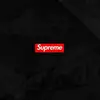 Nick M. - @nick.murry5 - TikTok
