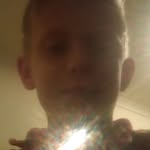 Nick Murry - @nick.murry.90 - Instagram