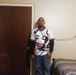Nick Murry - Facebook
